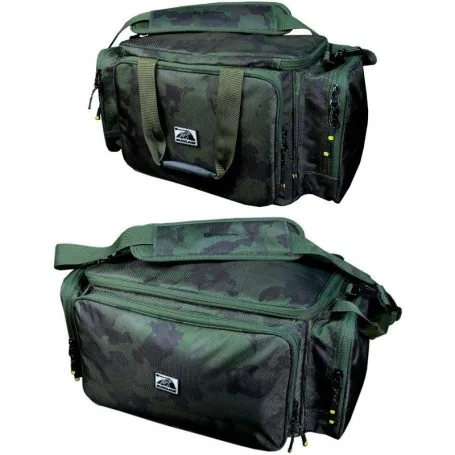 Ridgemonkey Ruggage Carryall