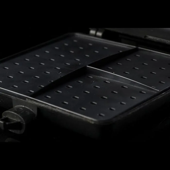 Ridgemonkey Connect Combi Steamer Tray Only