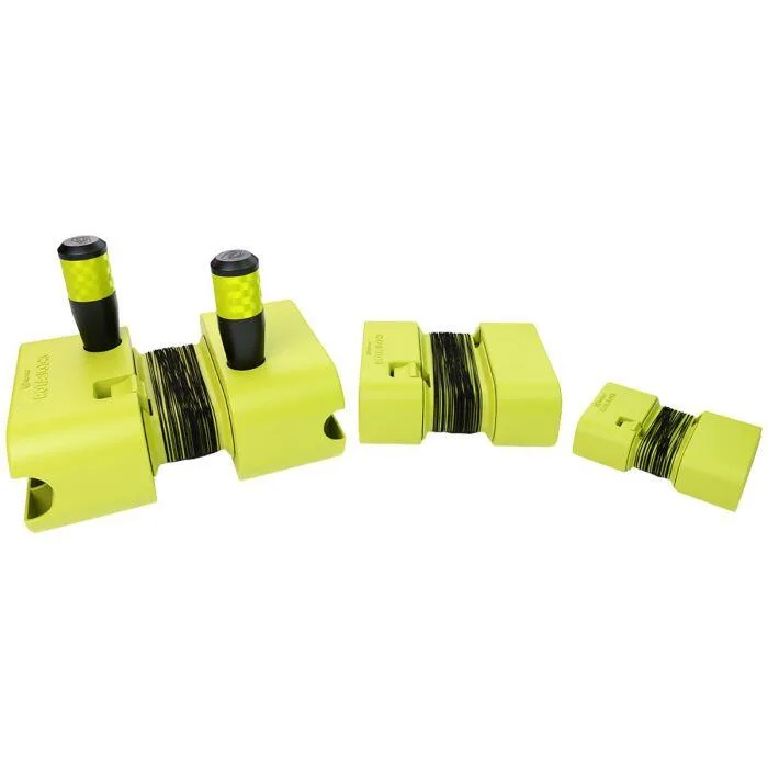 Ridgemonkey RotaBlock Marker