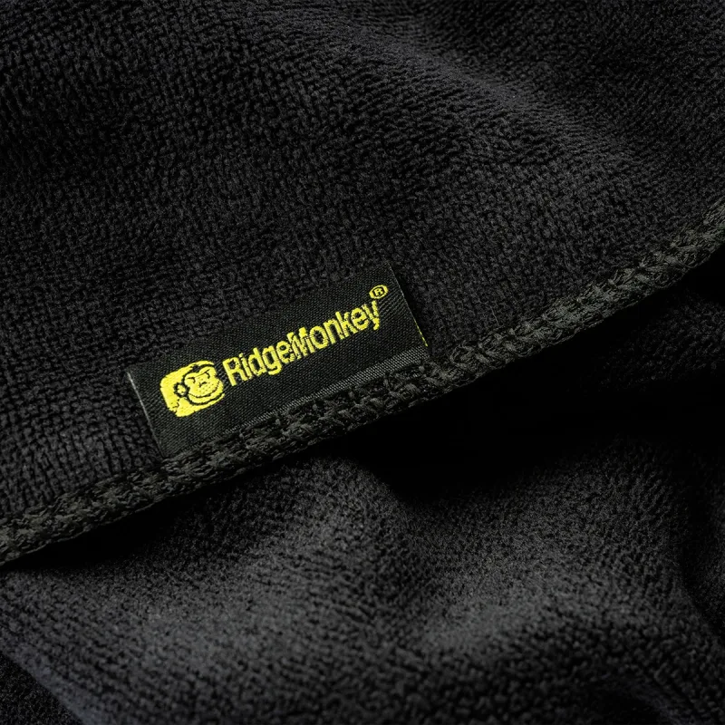 Ridgemonkey QuickDry Towel Set