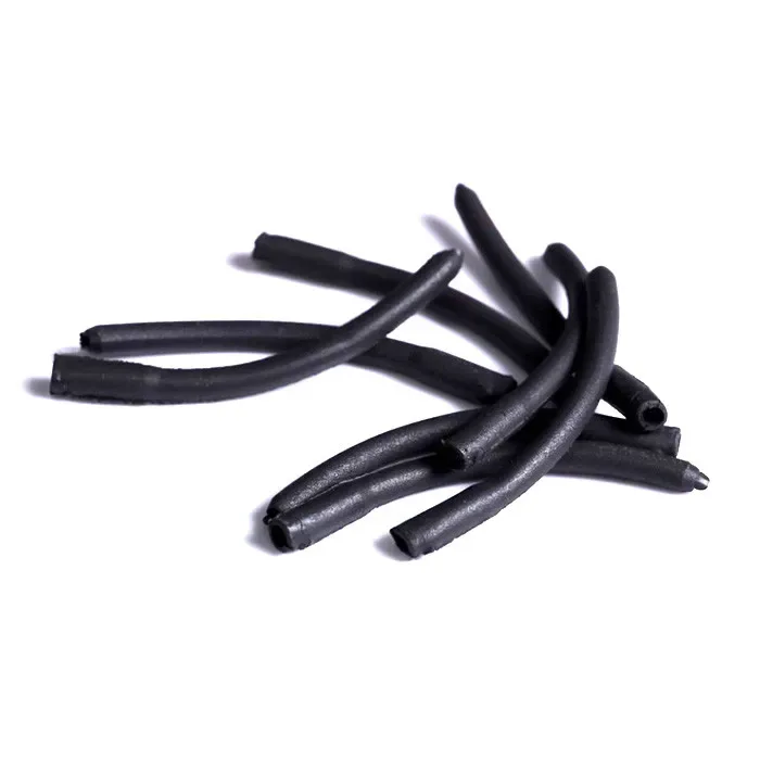 Ridgemonkey RockBottom Curve Kickers