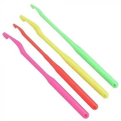 Ringers Floating Disgorger - Small