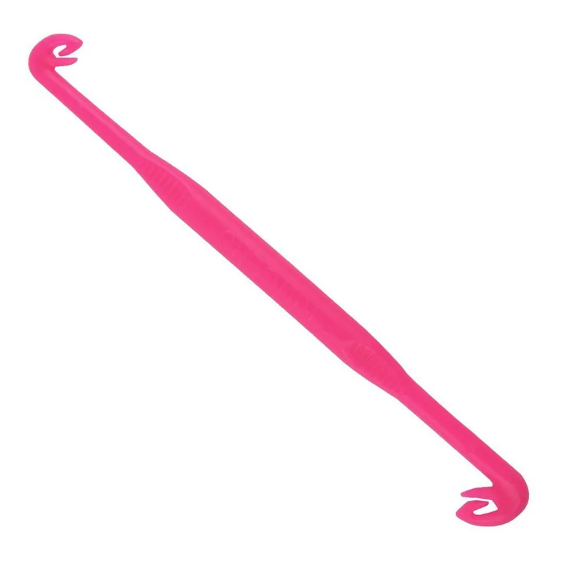 Ringers Floating Loop Tyer