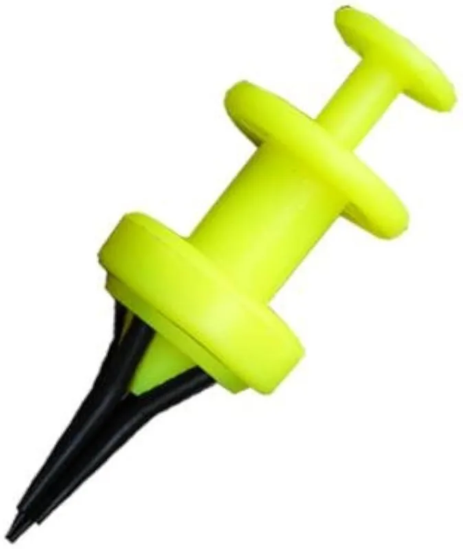 Ringers Floating Pellet Bander