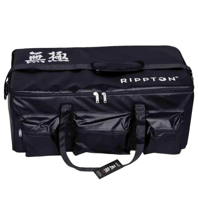 Rippton CatchX Max Boat Bag