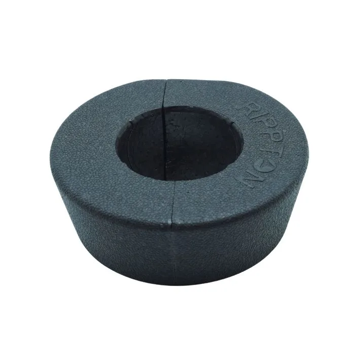 Rippton Hydrobat Sonar Float Ring