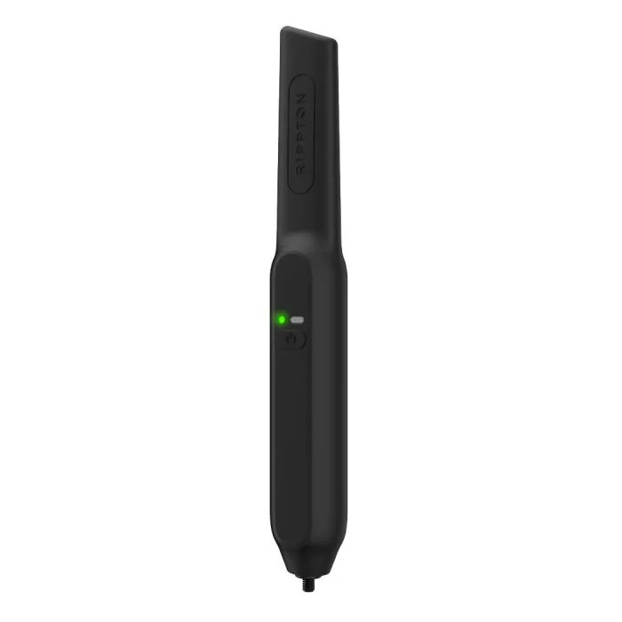 Rippton X1 Wifi Extender
