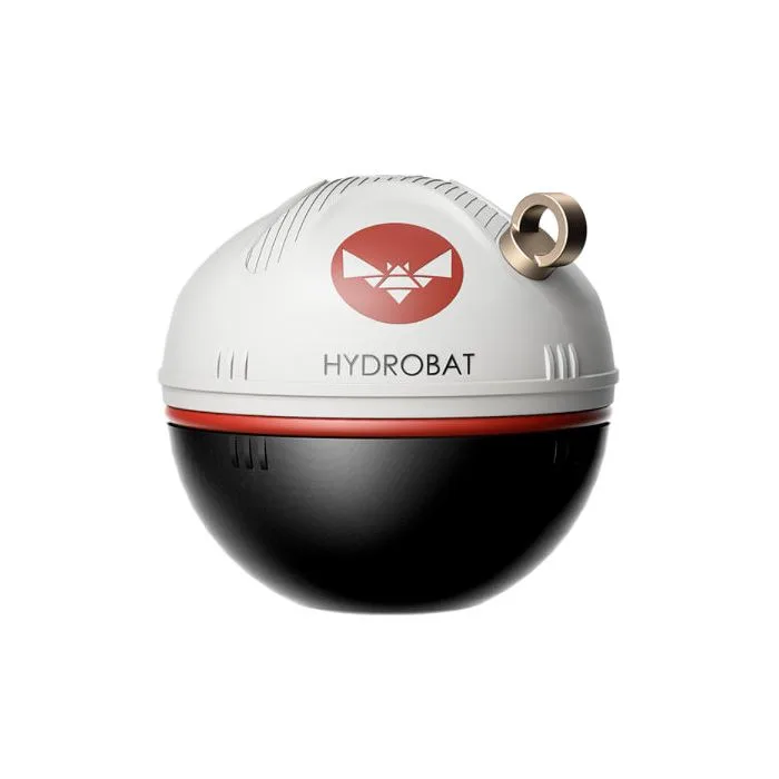 Rippton Hydrobat Castable Sonar