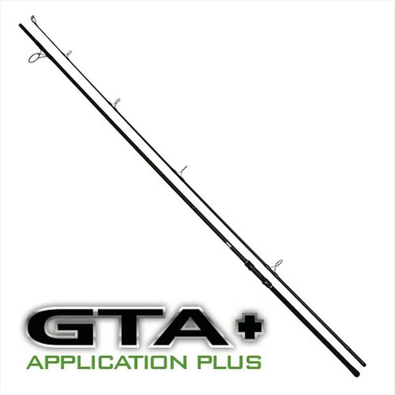 Rod Hutchinson Gardner GTA+ Application Spod & Marker Rod 13ft - 5lb