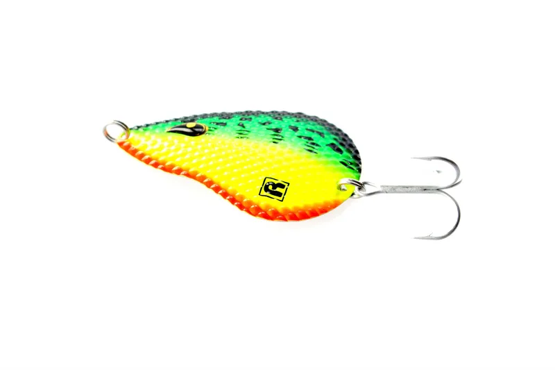 Rozemeijer Dr Spoon 8cm 14g