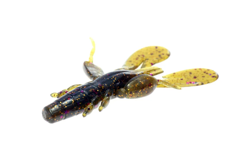Rozemeijer Urban Sense Creature 8cm