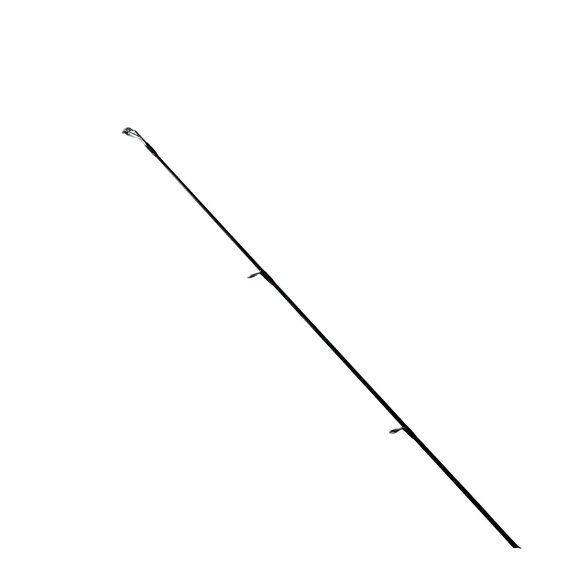Rozemeijer Venator Spin Rod — 10-30g