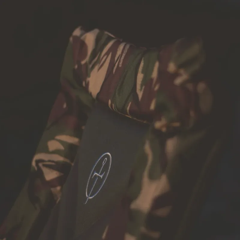 Saber SLP Chair