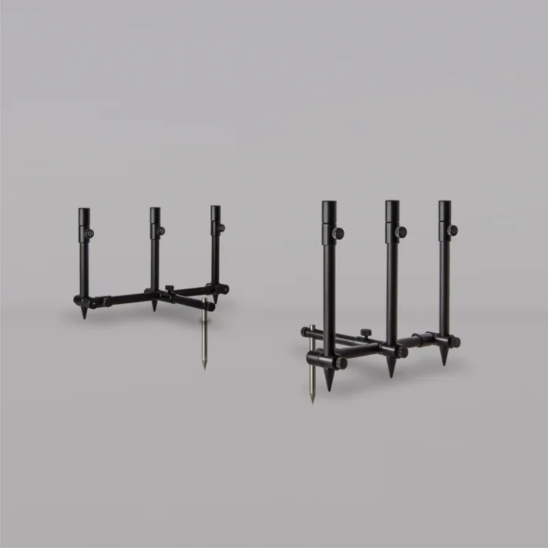Saber Terrain X + Pod