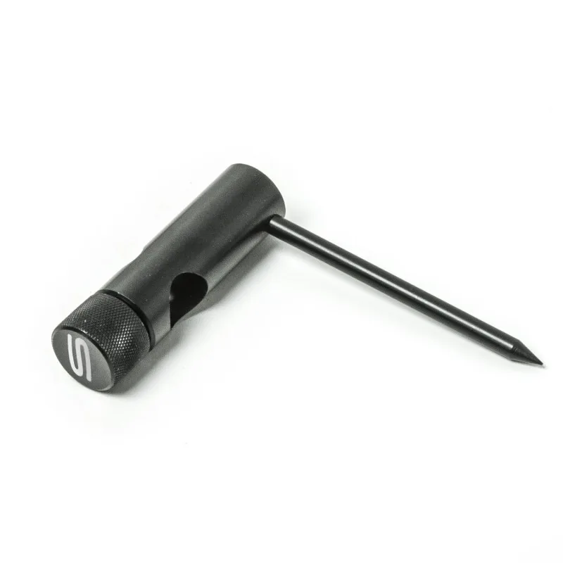 Saber Black Edition Stabiliser