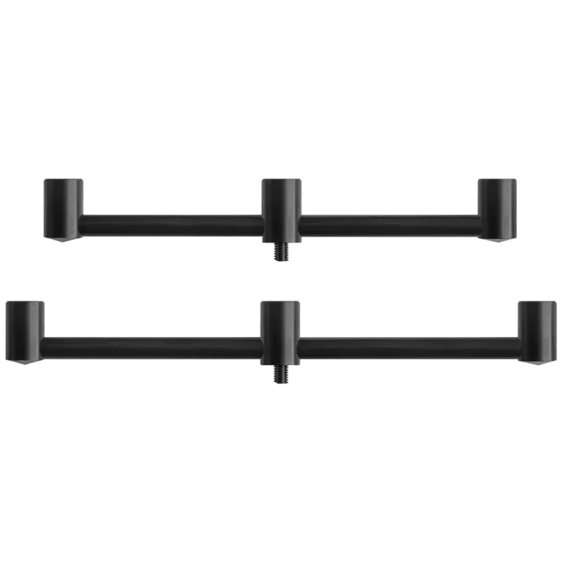 Saber Black Edition Buzz Bar Set