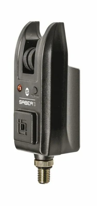 Saber Z3 Bite Aalrm
