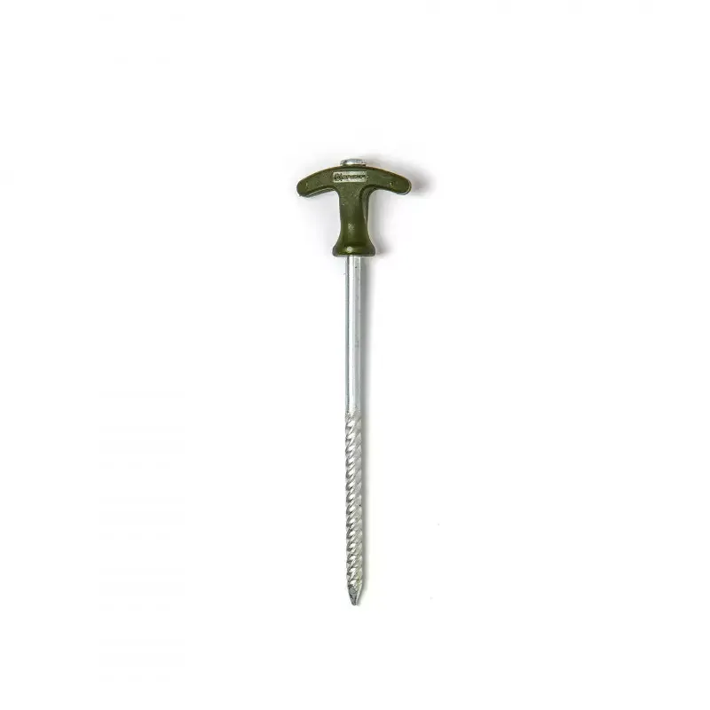 Saber Bivvy Pegs