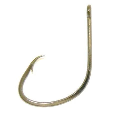 Sakuma 440 Circle Hooks - 1