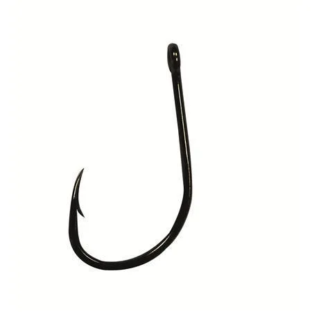 Sakuma 470 Top Gun Hooks - 4/0