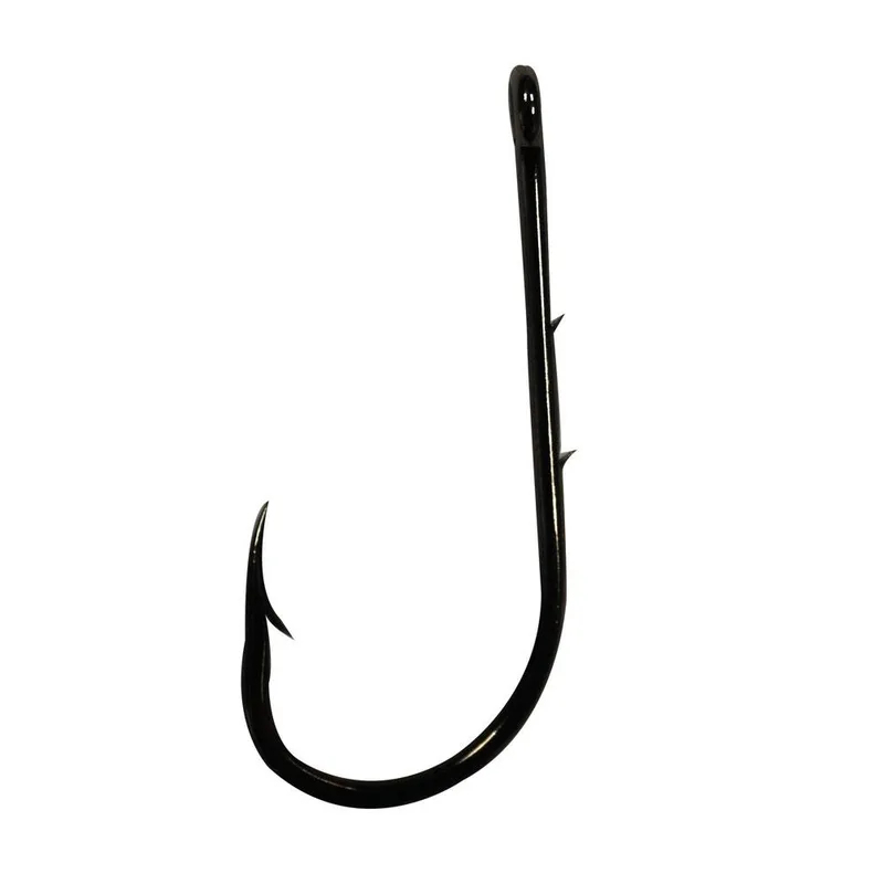Sakuma 503 Bait Holder Hooks - 1/0
