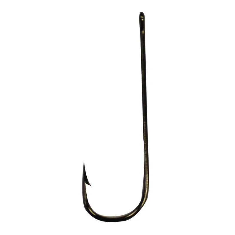 Sakuma 506 Aberdeen Match Hooks - 1