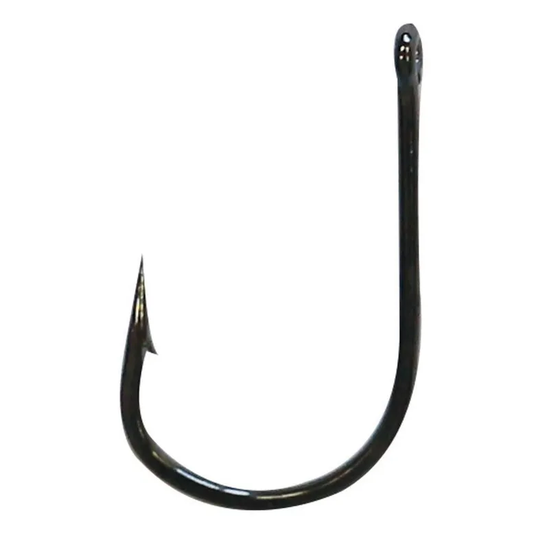 Sakuma 541 Mini Manta Hooks - 2