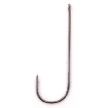 Sakuma 565 Stinger Match Hooks - 1/0