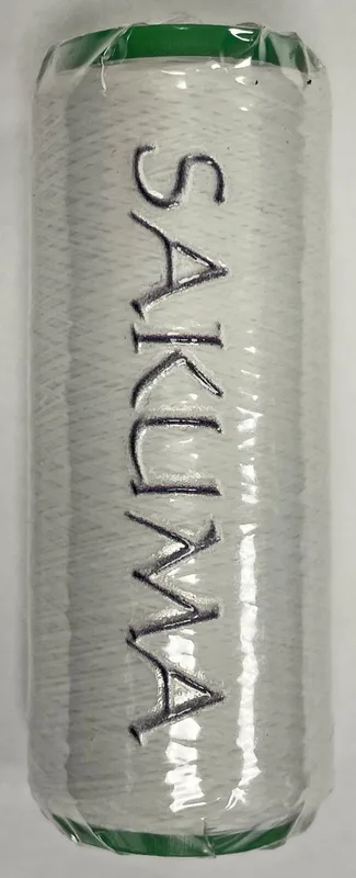 Sakuma Light Bait Elastic