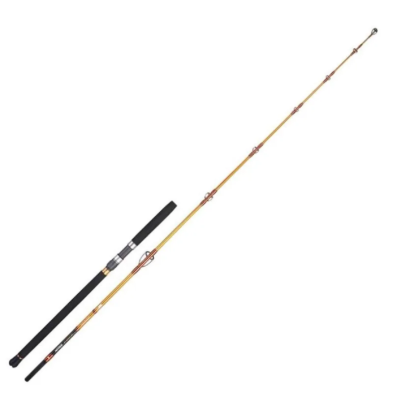 Sakura Mitsio GT Stick 80 Rod