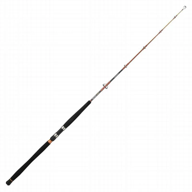 Sakura Mitsio Jigging Rod - 5ft 7in, 60lb