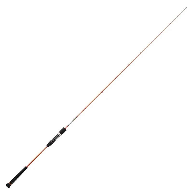 Sakura Mitsio Slow Jigging Casting Rod