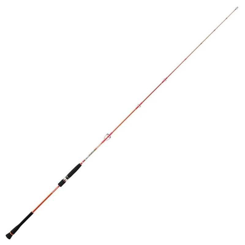 Sakura Mitsio Slow Jigging Spinning Rod