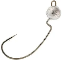 Sakura Texas Jig Head