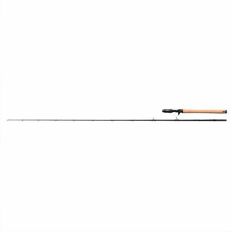 Savage Gear Alpha SG6 Pelagic Casting Rod