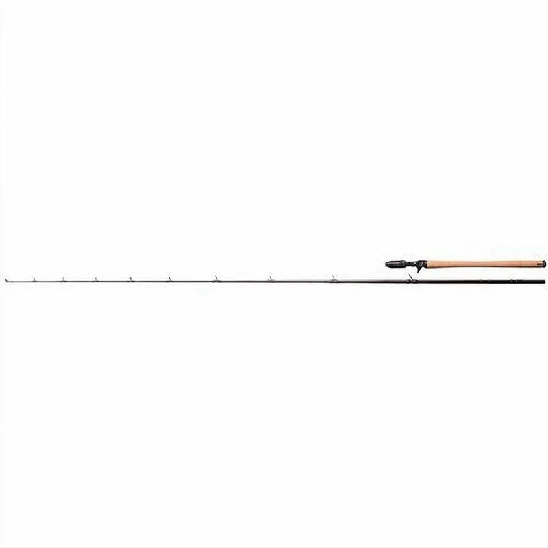 Savage Gear Alpha SG6 Swimbait Rod