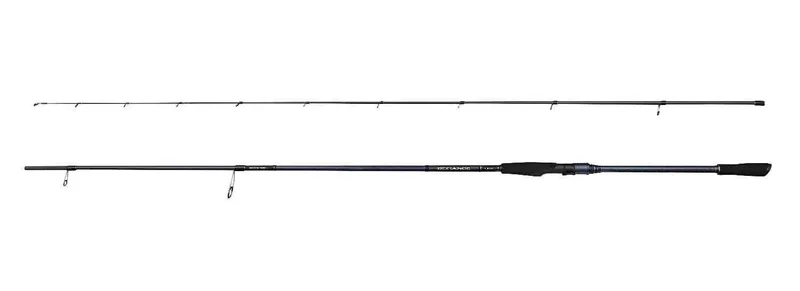 Savage Gear Defiance SG2 Distance Game Rod