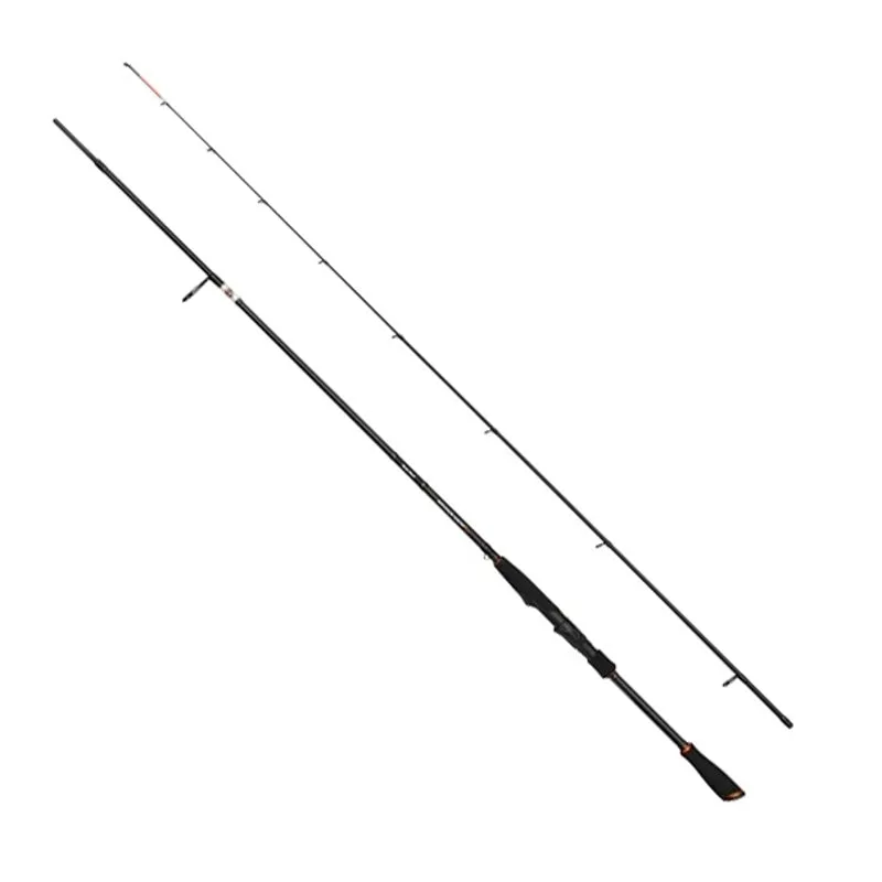 Savage Gear Perch Academy Drop Shot Rod - 2.30m, 5-18g
