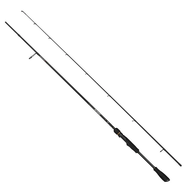 Savage Gear Revenge SG2 Light Game Spinning Rod, 7ft3 / 2.21m, 3-14g