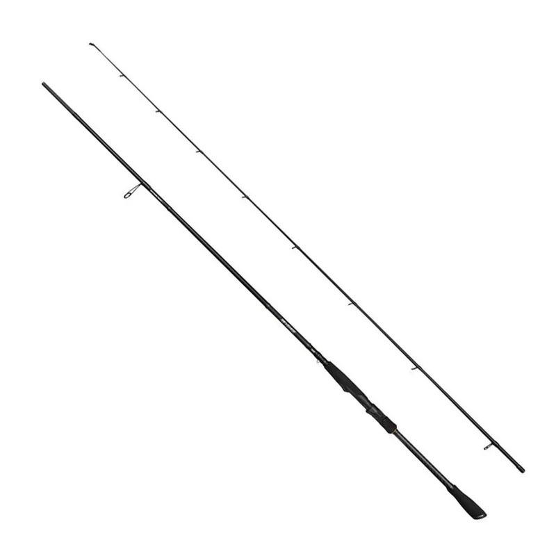 Savage Gear Revenge SG2 Medium Game Spinning Rod