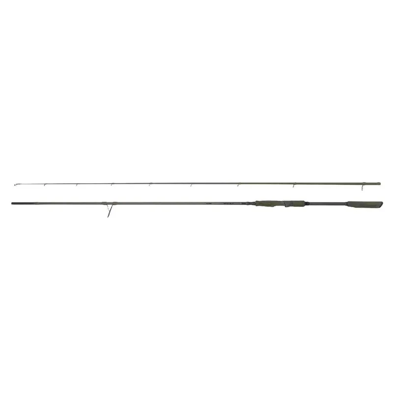 Savage Gear Revenge SG4 Fast Shad Spinning Rod 9′ 15-40g 2pc
