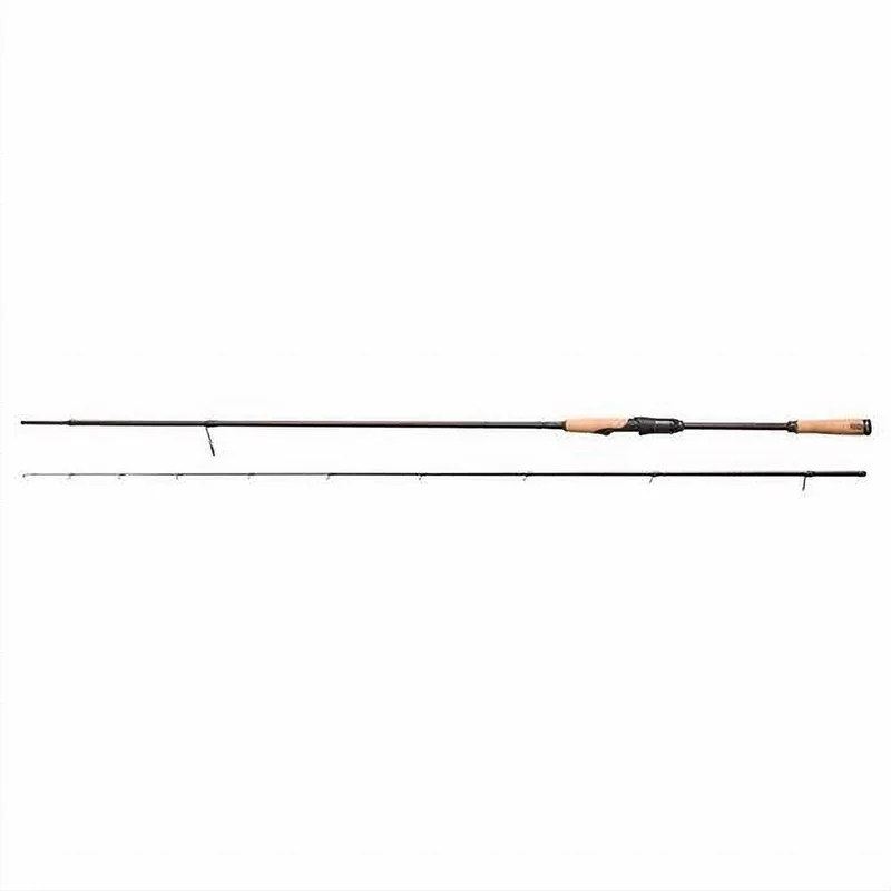 Savage Gear Revenge SG6 Drop Shot Rod