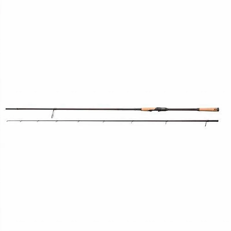 Savage Gear Revenge SG6 Fast Shad Rod