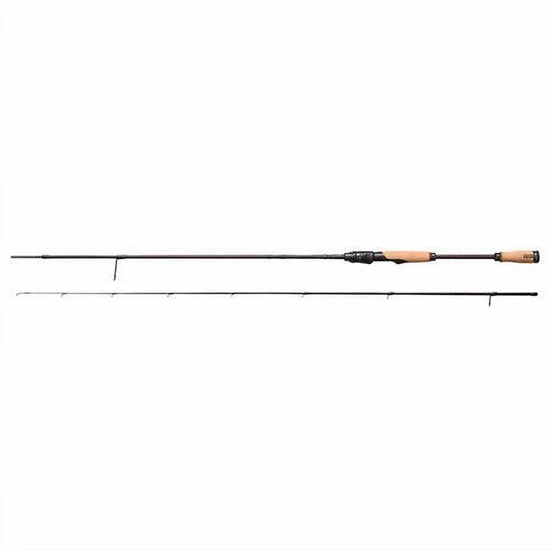 Savage Gear Revenge SG6 Light Game Rod