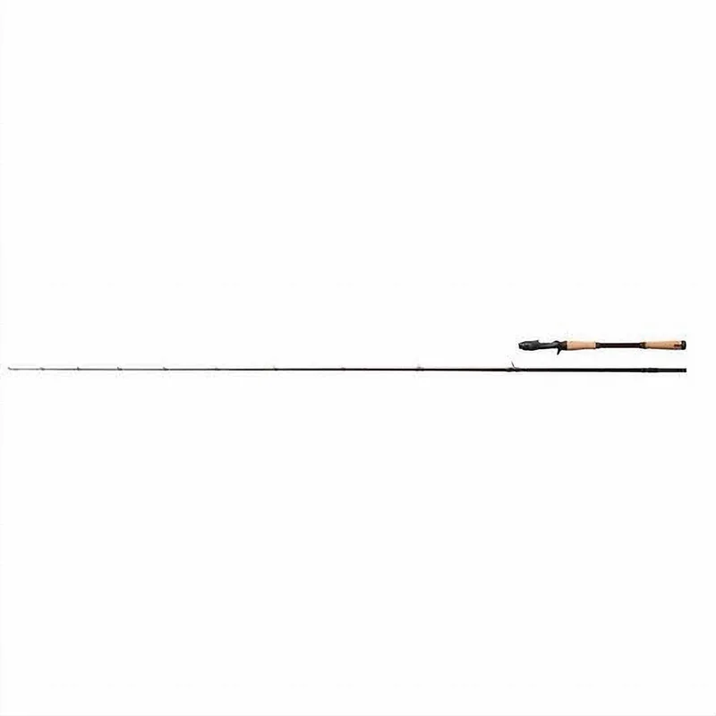 Savage Gear Revenge SG6 Pelagic Cast Rod