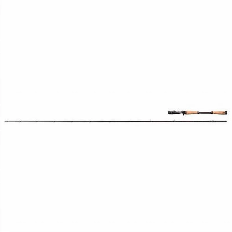 Savage Gear Revenge SG6 Pelagic Vertical Rod