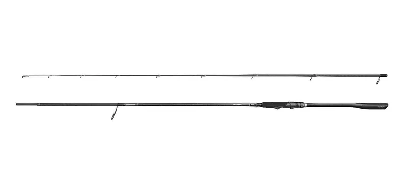 Savage Gear Revenge SG8 Fast Shad