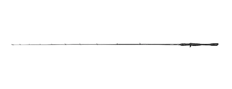 Savage Gear Revenge SG8 Light Game BC