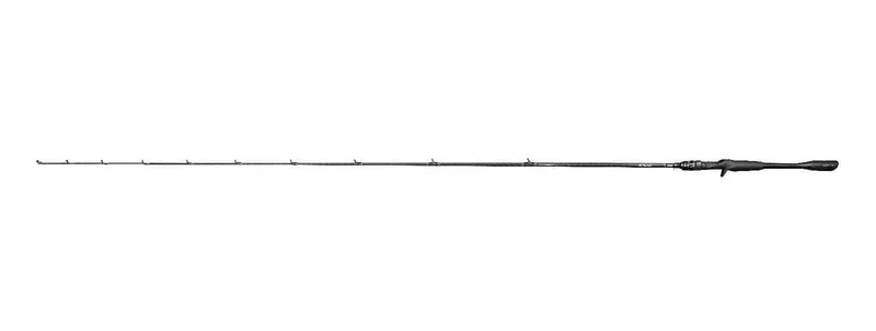 Savage Gear Revenge SG8 Medium Game BC