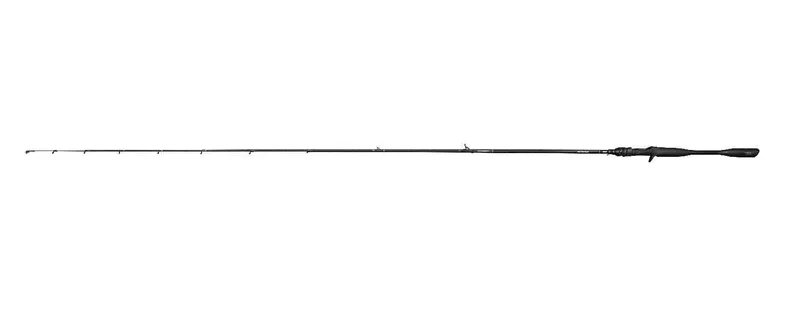 Savage Gear Revenge SG8 Pelagic Vertical BC